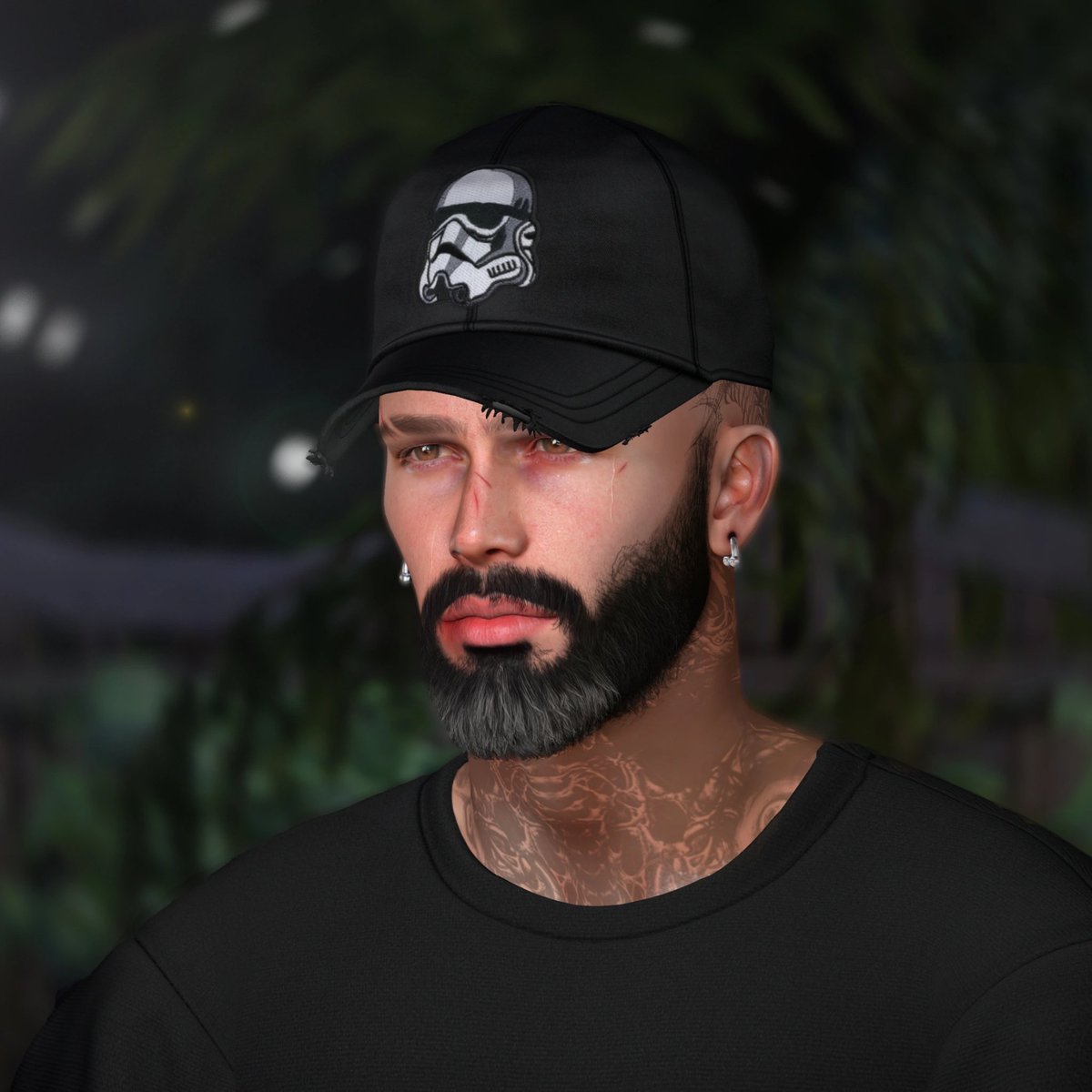 ᴋʜᴀʟ tweet media