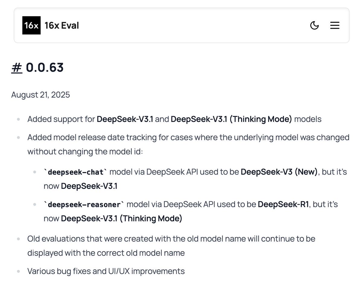 Zhu Liang tweet media