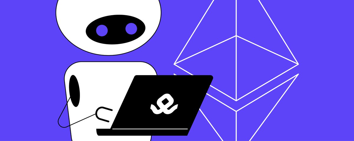 The Future of AI Agents Onchain