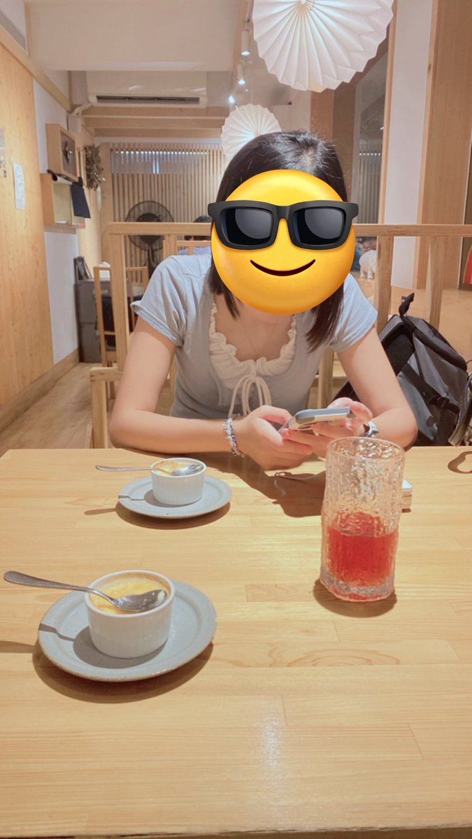 lostin_bieber's tweet photo. @Jason18946119 老哥 尊重XDDDD https://t.co/aMkY5F5d2g