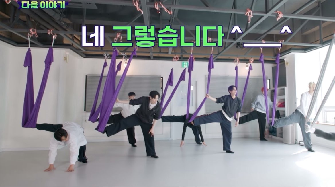 jjongchin's tweet image. 종성아 혼자 너무 튀어요