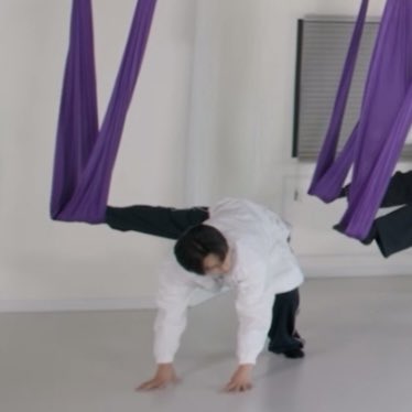 jjongchin's tweet image. 종성아 혼자 너무 튀어요