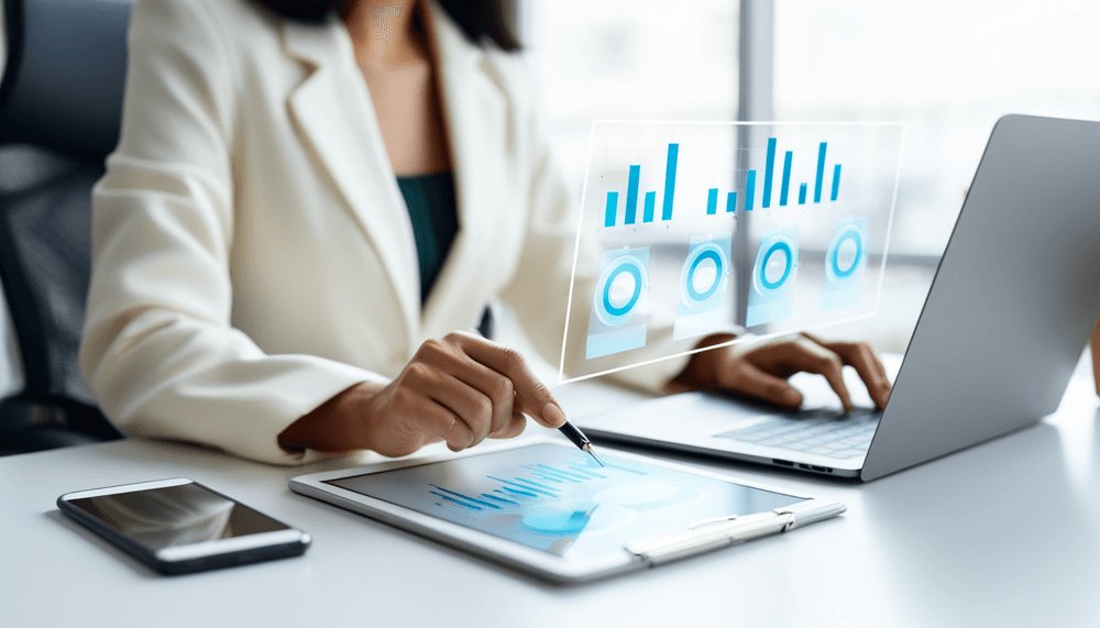 BardenheierO's tweet image. 🔄 Productivity Paradox: Companies using just 3-5 automation tools saw 42% higher ROI than those using 8+. Less is more! What&apos;s your essential automation tool? #ProductivityHacks #WorkflowAutomation #BusinessEfficiency - Link in 2nd post