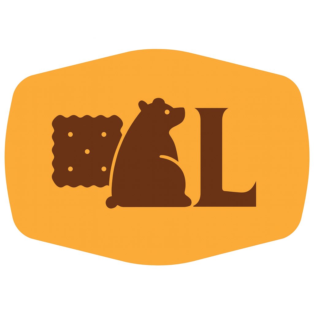 DavinPants's tweet photo. @ResisttheMS As someone with over 25 years of graphic design experience, I couldn’t just sit back and watch you all spiral into grief counseling over that tragic new Cracker Barrel logo. Ladies and gentlemen, I humbly present, for your judgment and consideration, the new Cracker Barrel logo. https://t.co/yTa8FSEhR3