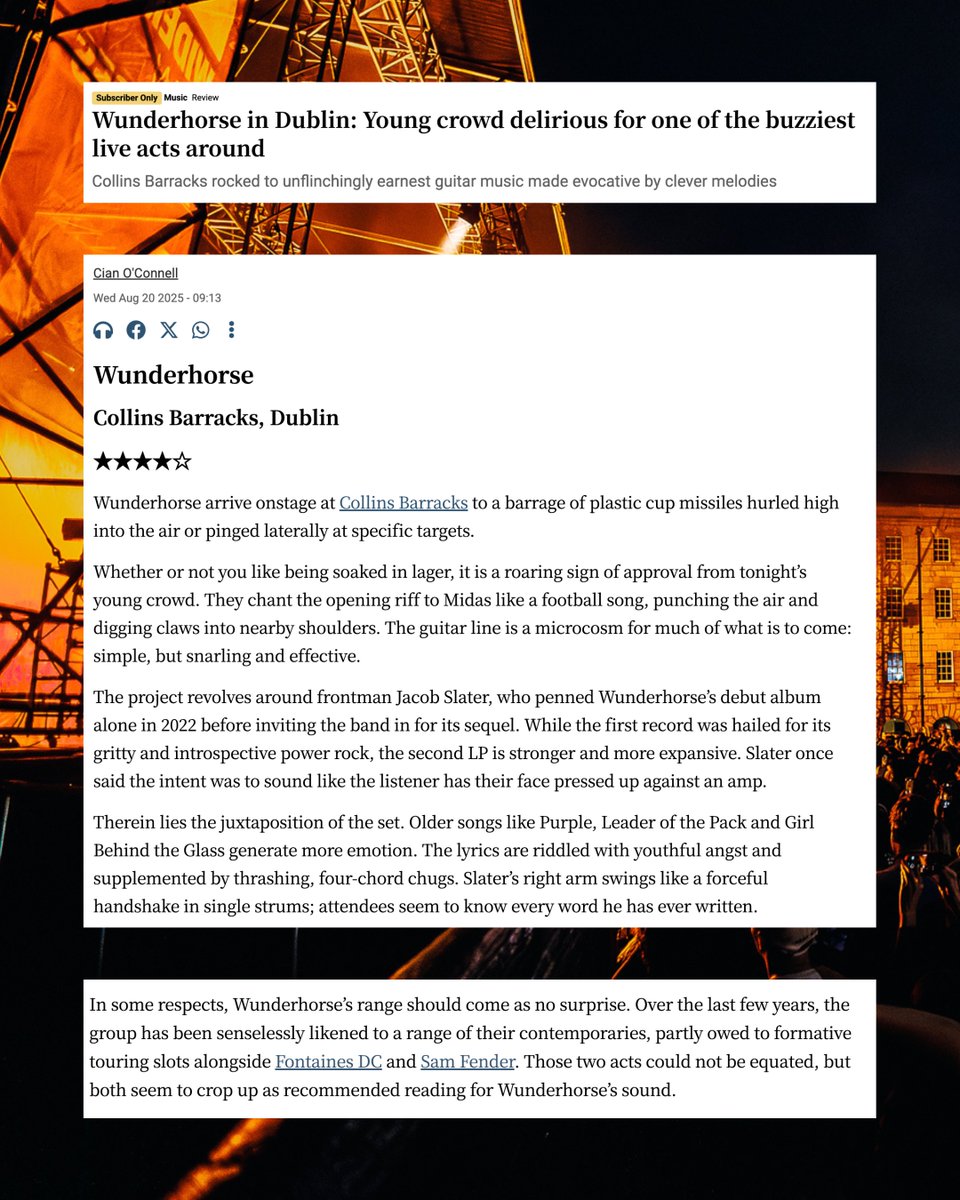 Singular Artists tweet media