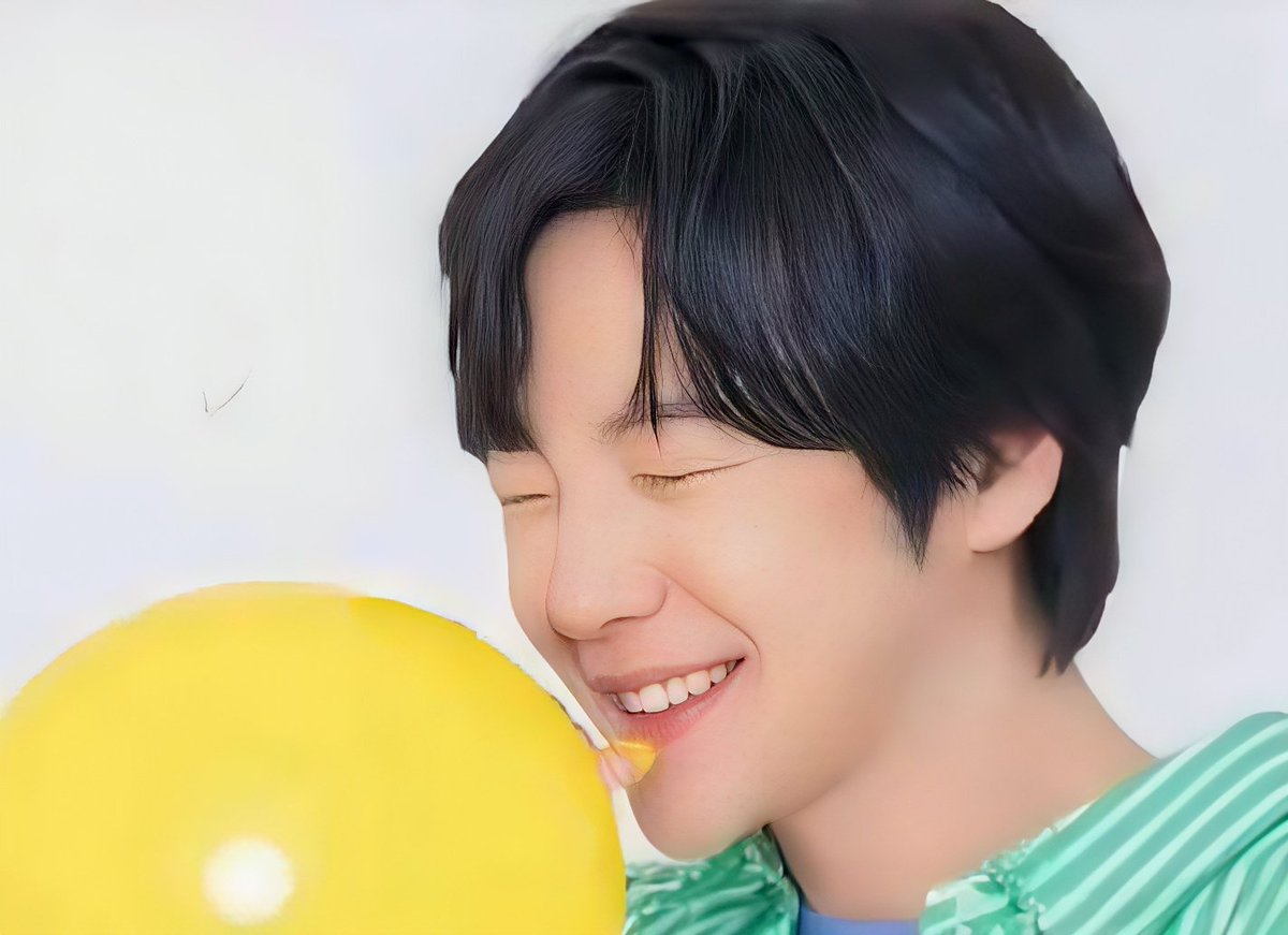 Manoli Garcia (@manolig18644386) on Twitter photo Buenas noches y buenas tardes Sukkie Unagi , espero que estéis teniendo un feliz día 🤗 , felices sueños 😪 y un feliz despertar
#Todaslasanguilassomosiguales
<a href="/AsiaPrince_JKS/">장근석 Jang Keun-suk</a> Buenas noches y buenas tardes Sukkie Unagi , espero que estéis teniendo un feliz día 🤗 , felices sueños 😪 y un feliz despertar
#Todaslasanguilassomosiguales
<a href="/AsiaPrince_JKS/">장근석 Jang Keun-suk</a>