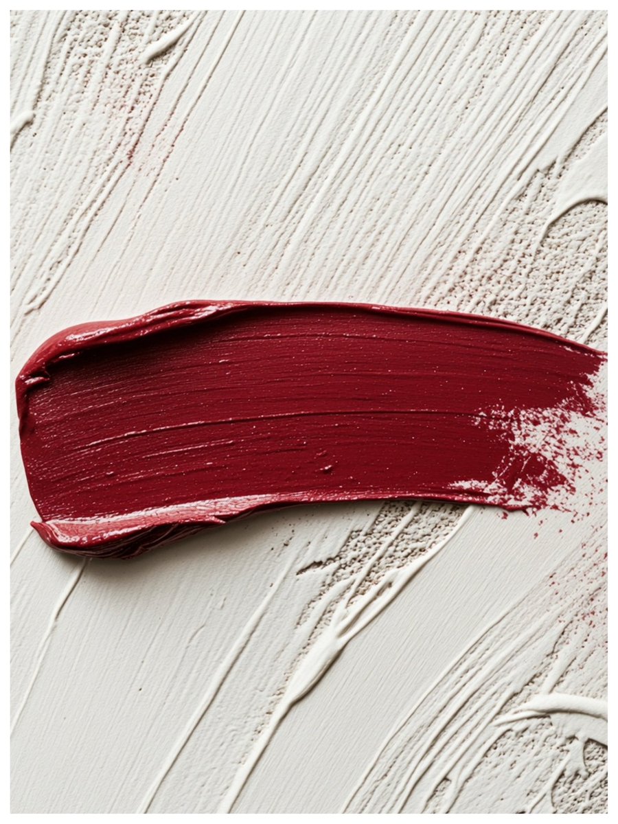 Твоя красота подчеркивается деталями
.
.
.
#fashion #style #pomade #beauty #red #мода #стиль #макияж #красота #ootd #art #studio