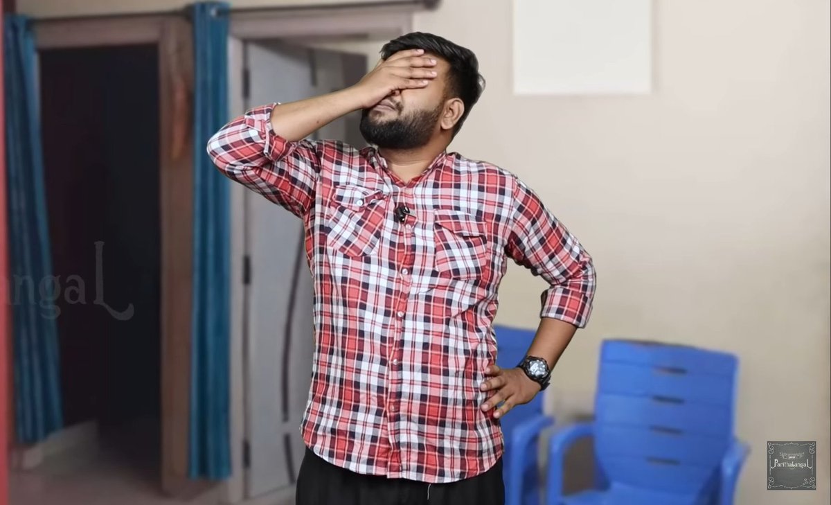 கவின் கொலைக்கும் இரங்கல் தெரிவிக்கல...நேத்து விழுந்து செத்த பையனுக்கும்  ஒரு இரங்கல் தெரிவிக்கல...நான் சிங்கம்டா, வேடிக்கை பாக்க வராதுடான்னு பேசிட்டு போய்ட்டான்! 

இவன்லாம்  மாற்றத்த தரபோறான்னு சீரியஸா நம்புறவங்க தான் இவன விட பெரிய தற்குறிங்க...