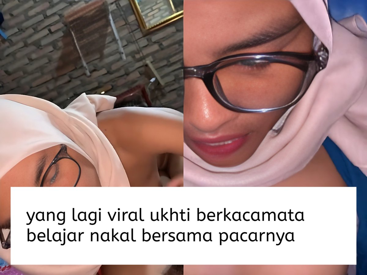 pinxorange's tweet photo. https://t.co/JCqo6JWeXb
https://t.co/K4eB9RMobD
https://t.co/DZOb8jvtdC
https://t.co/6BTSszN6ce https://t.co/XRNarW9MAc