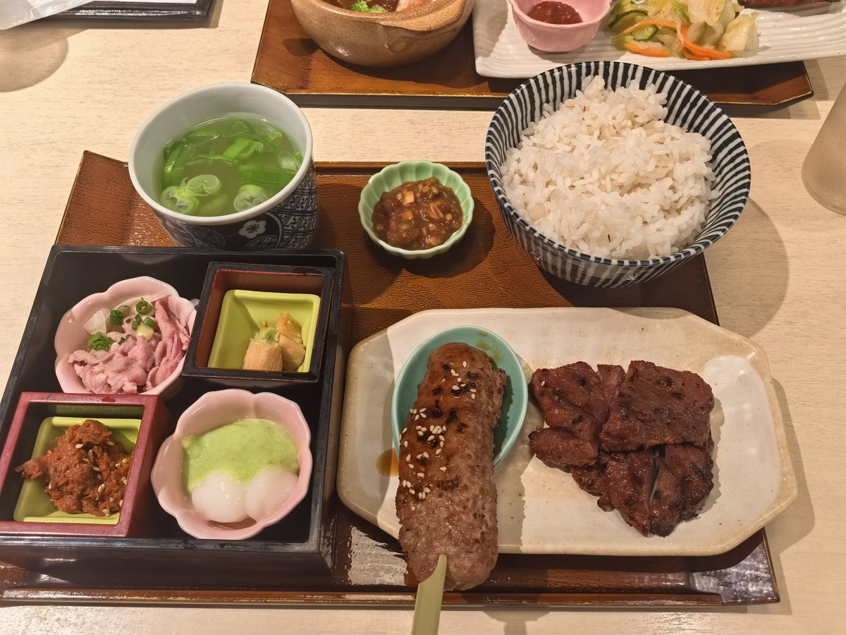 JACK（中山） tweet media