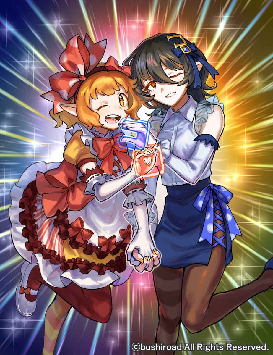 マリレーン　ダウナーお姉さん　高レート Gy4FZTtakAAgRKR.jpg