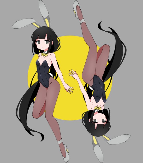 すいません、表情が解釈違いでした(無表情じゃないとなんか一気に似なくなる) 