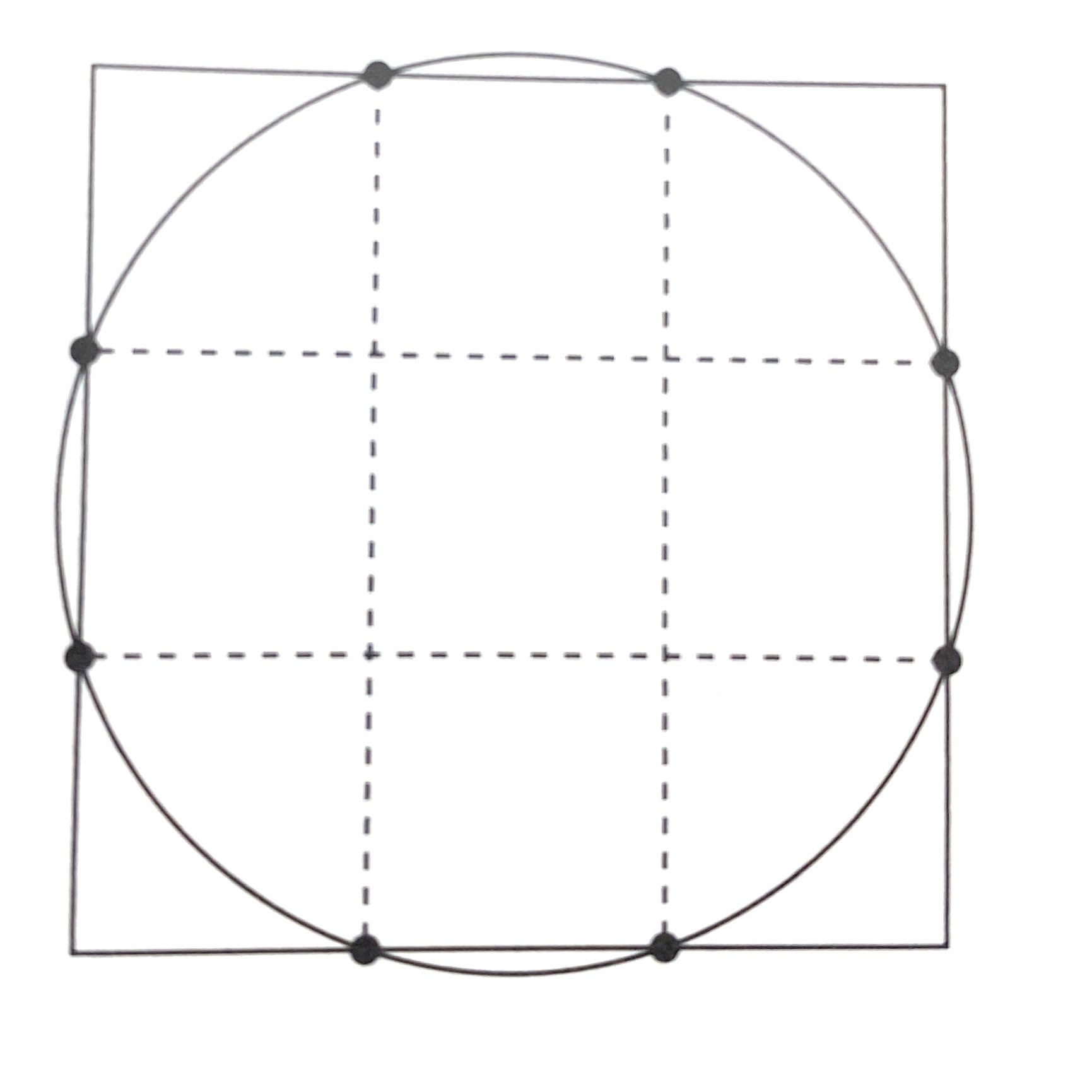 1~20巻完結セット算数であそぼうシリーズ確率比率図形パソコン空間計算マンガ漫画 比較・順序・線分図他 新装版 (サイパー思考力算数練習帳