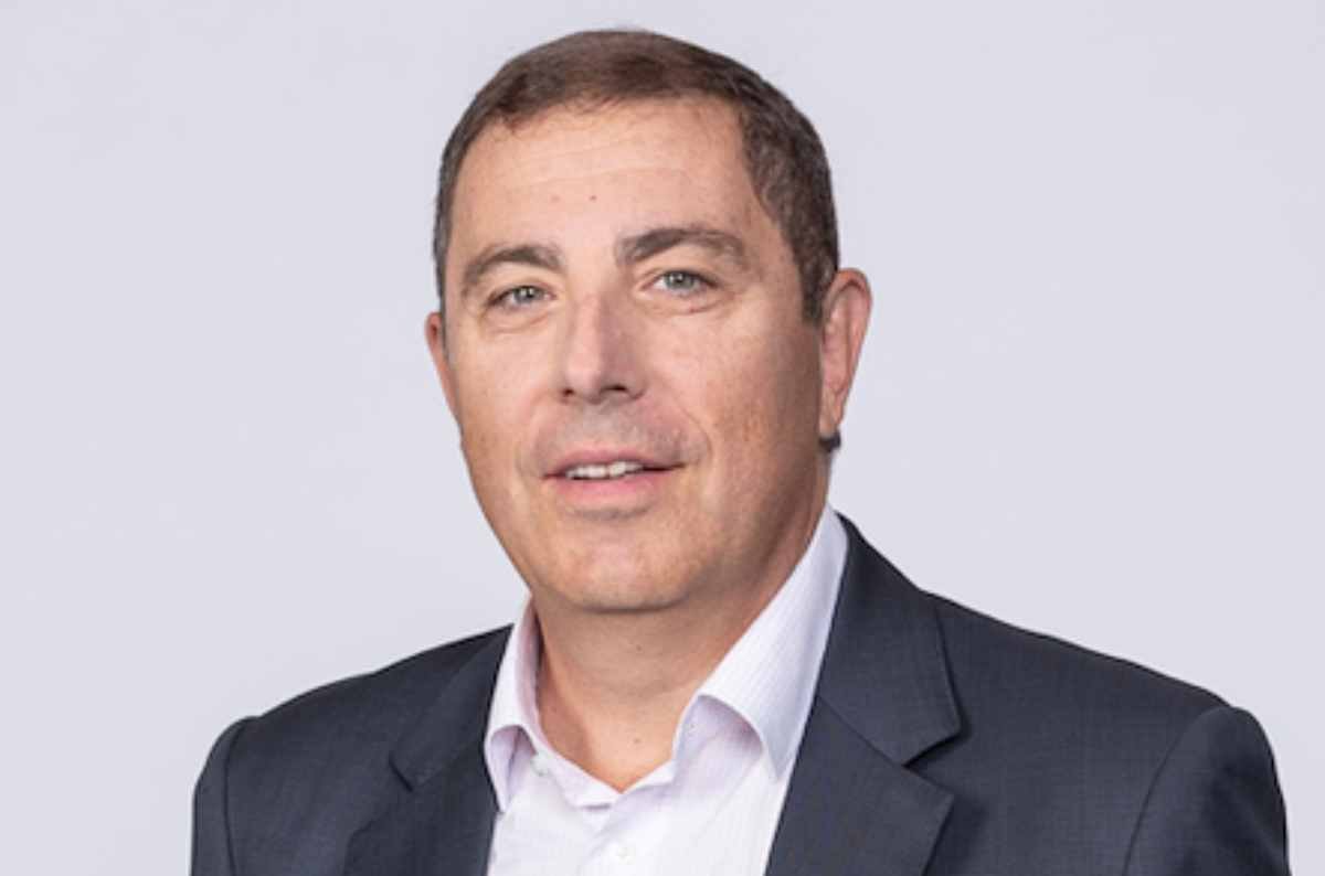 Cuando queriendo copar el centro,  empezás a hablar como derecha y te olvidás de ser izquierda  : 

Ciertas frases, si uno las sacara de contexto, podrían confundirse fácilmente con un manual de la ortodoxia económica de los noventa. Lo llamativo es que hoy no salen solo de