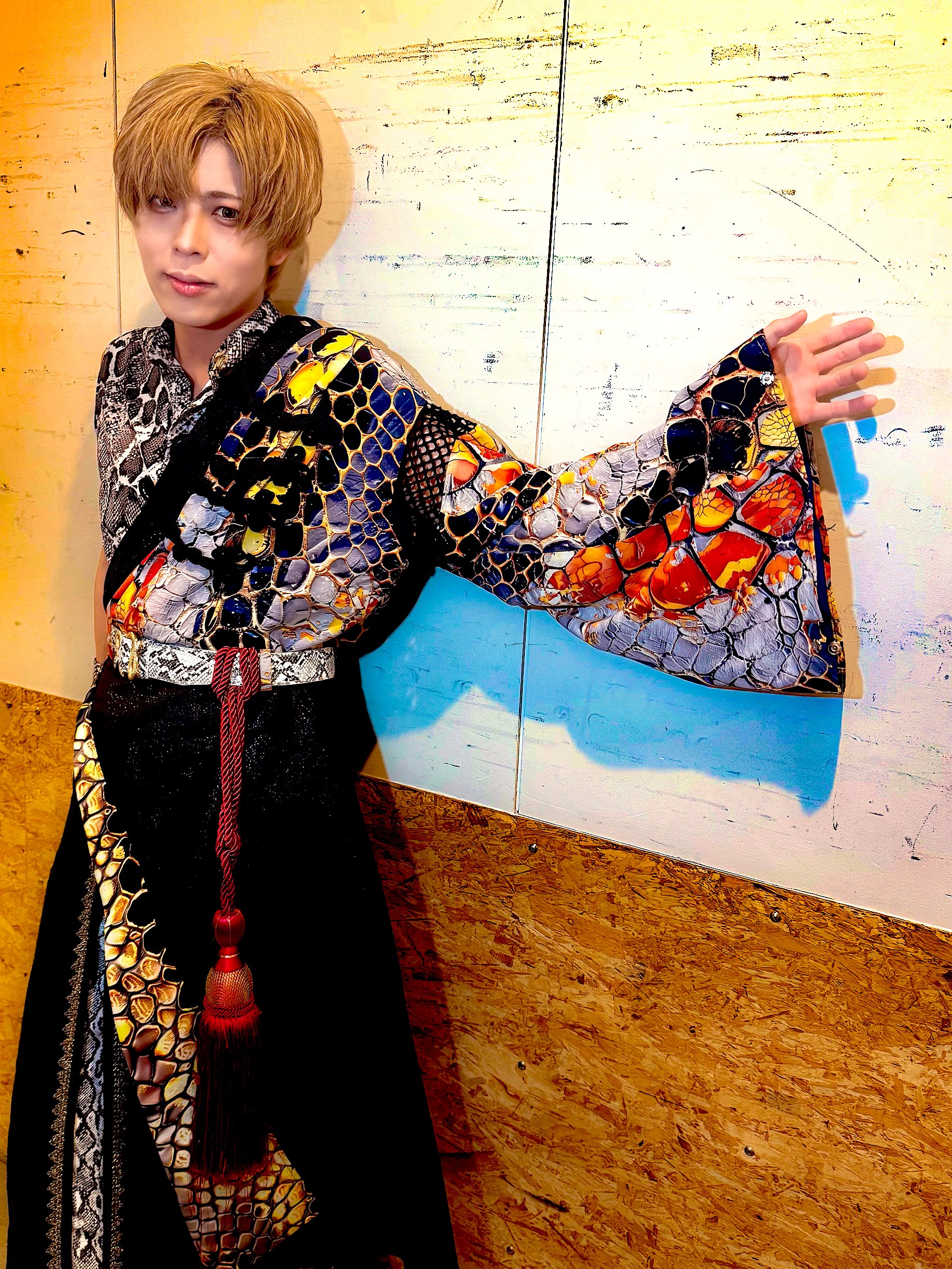 まさし様オーダー打ち合わせページ まさし様オーダー打ち合わせページ