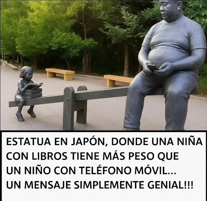 honordetigre's tweet photo. https://t.co/SDgLWmHutY