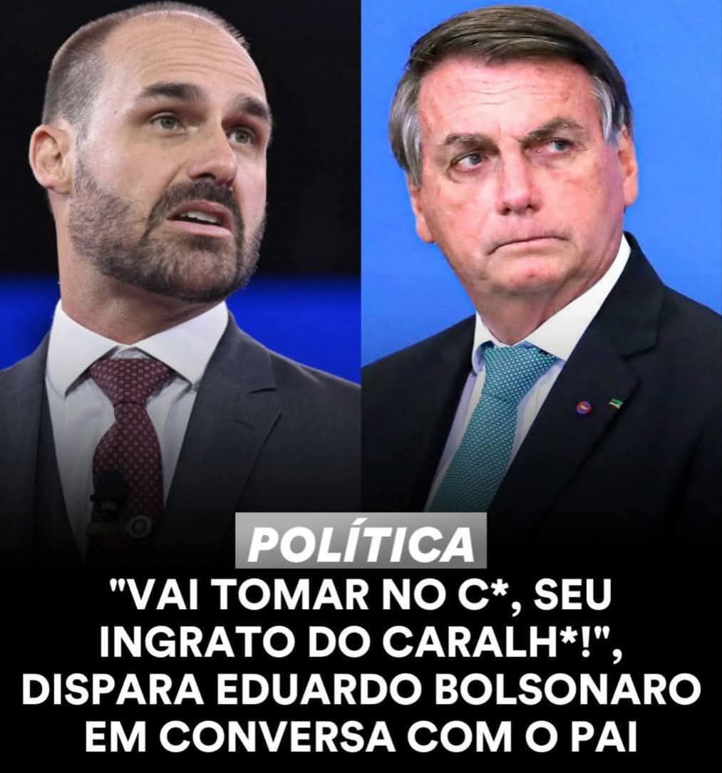 🎶Essa família é muito unida 🎶
🎶e também muito ordinária 🎶
🎶se pegam por qualquer razão🎶
 🎶mas irão juntos pra prisão🎶