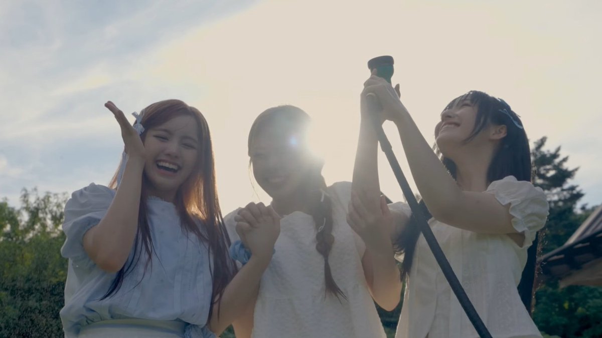 EverythingUnis_'s tweet image. It looks like this scene will live on my head rent-free for the time being 😬

STREAM SPRING RAIN
#UNIS #유니스
#SPRINGRAIN #봄비
@UNIS_offcl