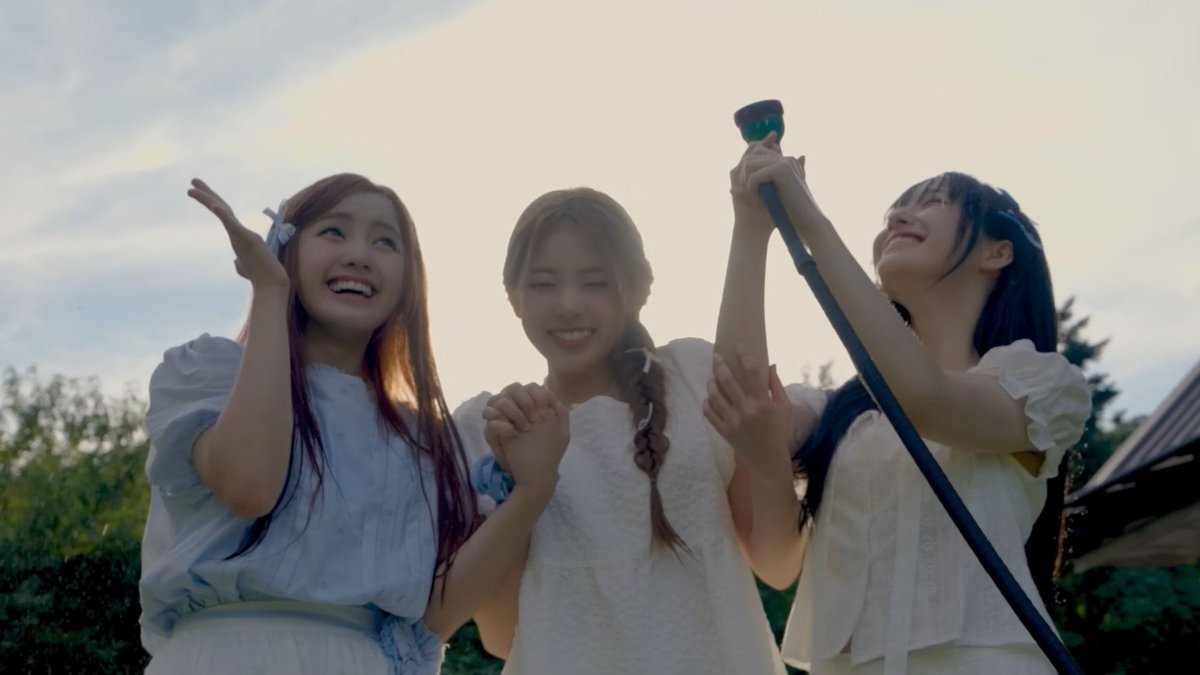 EverythingUnis_'s tweet image. It looks like this scene will live on my head rent-free for the time being 😬

STREAM SPRING RAIN
#UNIS #유니스
#SPRINGRAIN #봄비
@UNIS_offcl