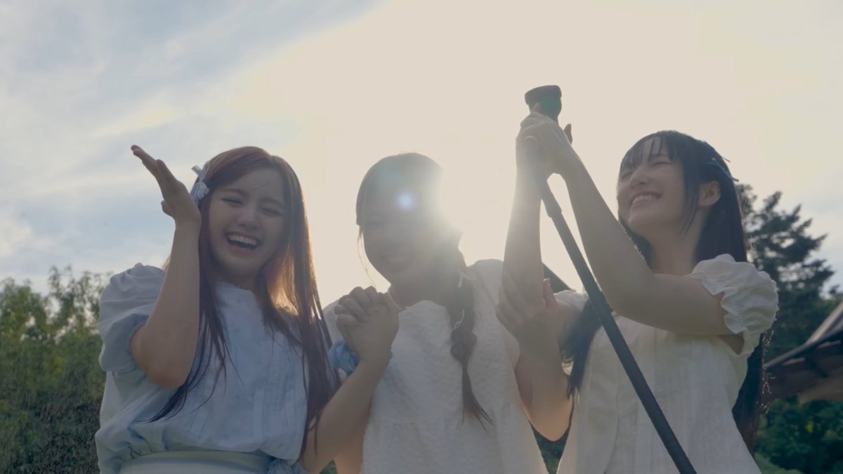 EverythingUnis_'s tweet image. It looks like this scene will live on my head rent-free for the time being 😬

STREAM SPRING RAIN
#UNIS #유니스
#SPRINGRAIN #봄비
@UNIS_offcl