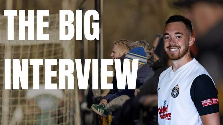 THE BIG INTERVIEW: Joe Fitzgerald
kingslangleyfc.co.uk/news/the-big-i…