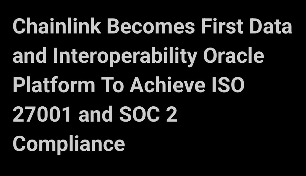 $LINK $XRP $XLM $HBAR $ALGO

coinstats.app/news/02cc27505…
