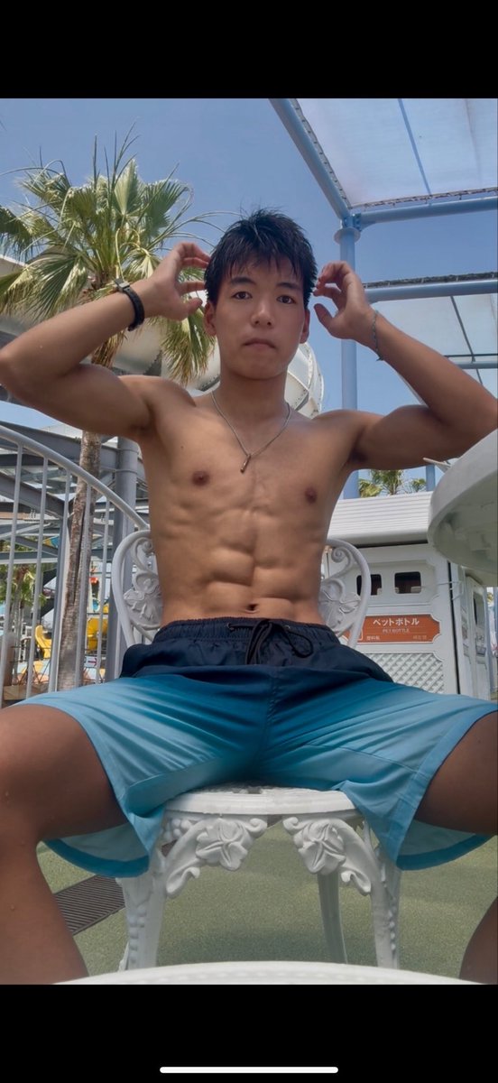 過去pic