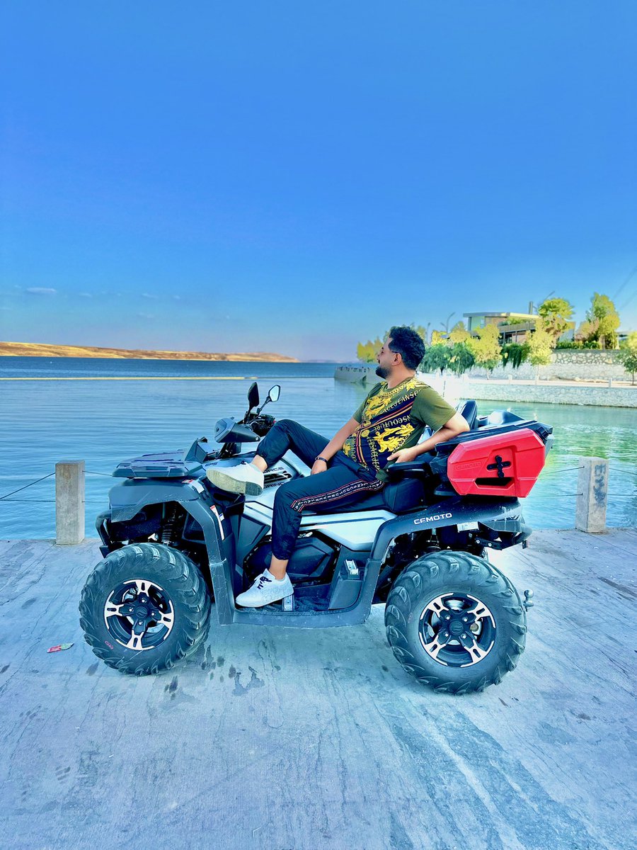 Apoo (@apootmee) on Twitter photo 