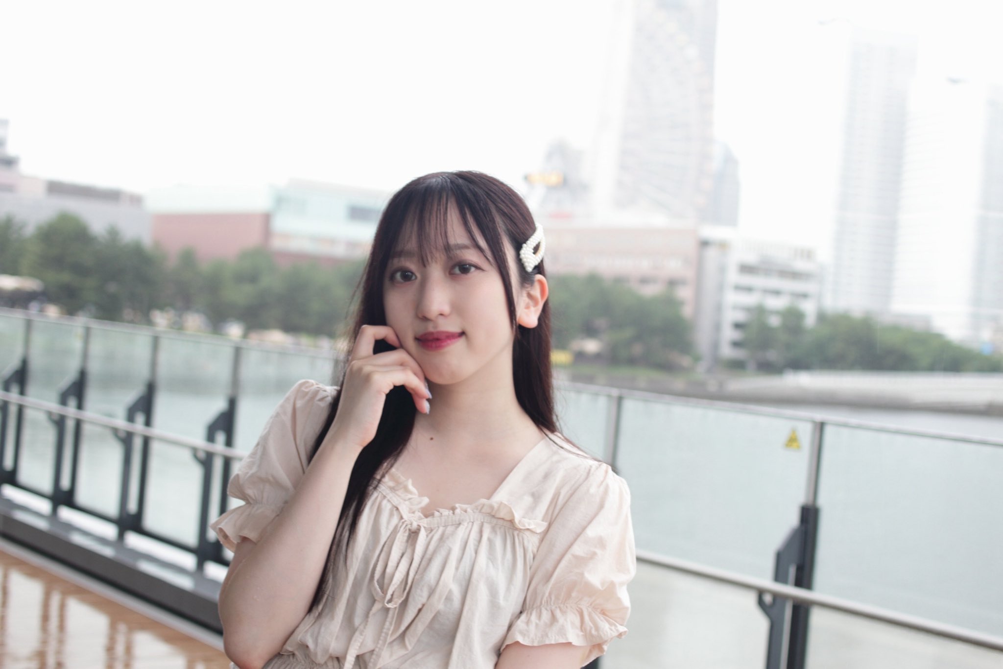 はるかちゃん ちゃんはるふぉと - البحث / X