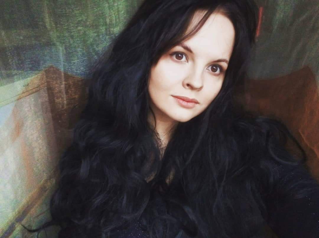 Журналистка Ника Новак, осужденная за «сотрудничество с иностранной организацией», объявила голодовку

Об этом сообщает группа поддержки политзаключенной. 19 августа администрация колонии назначила Новак взыскание в виде 5 суток ШИЗО. После этого ее должны перевести на строгие