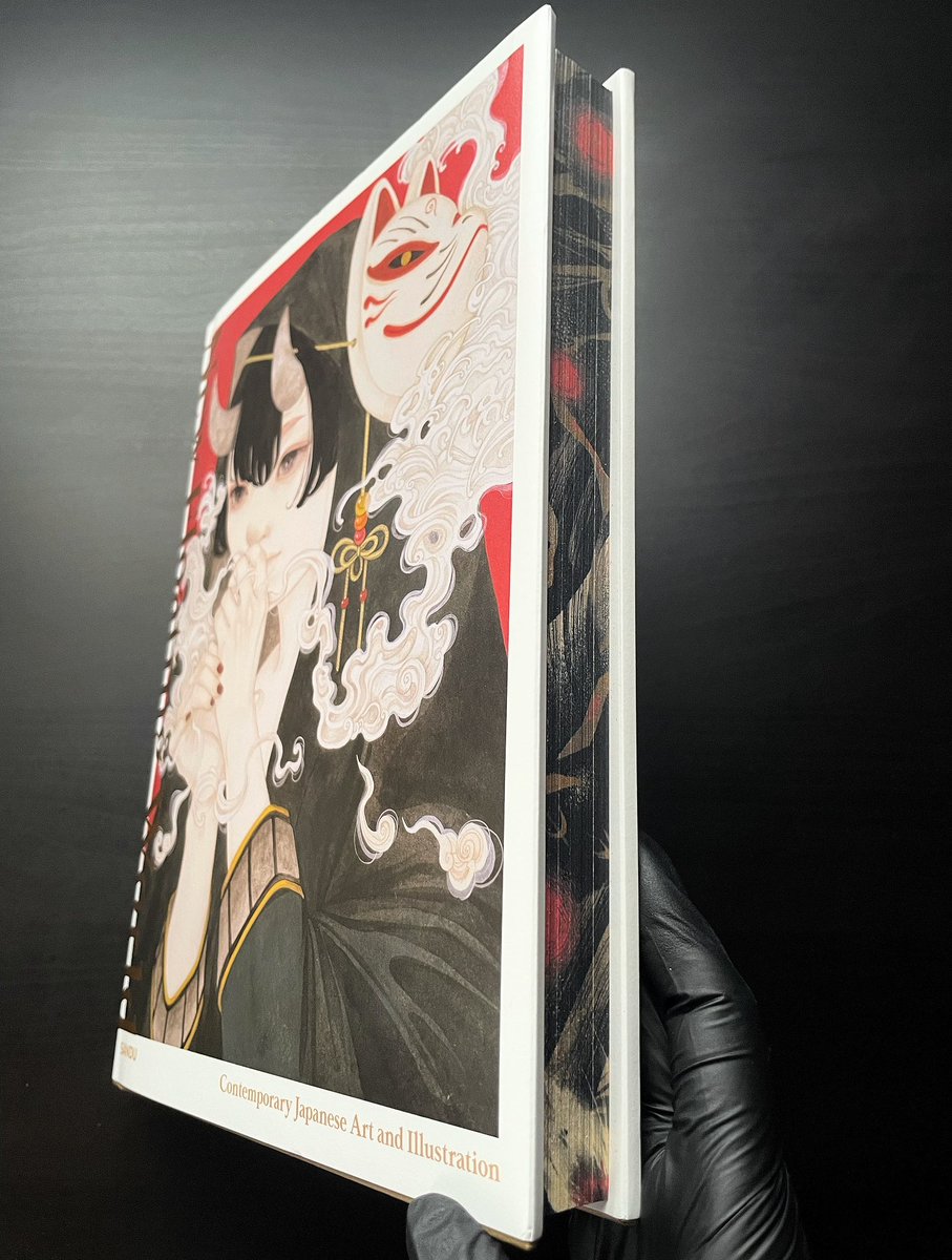 無名アーティスト　絵画 C7(Shiina) (@number_driveC7) / X