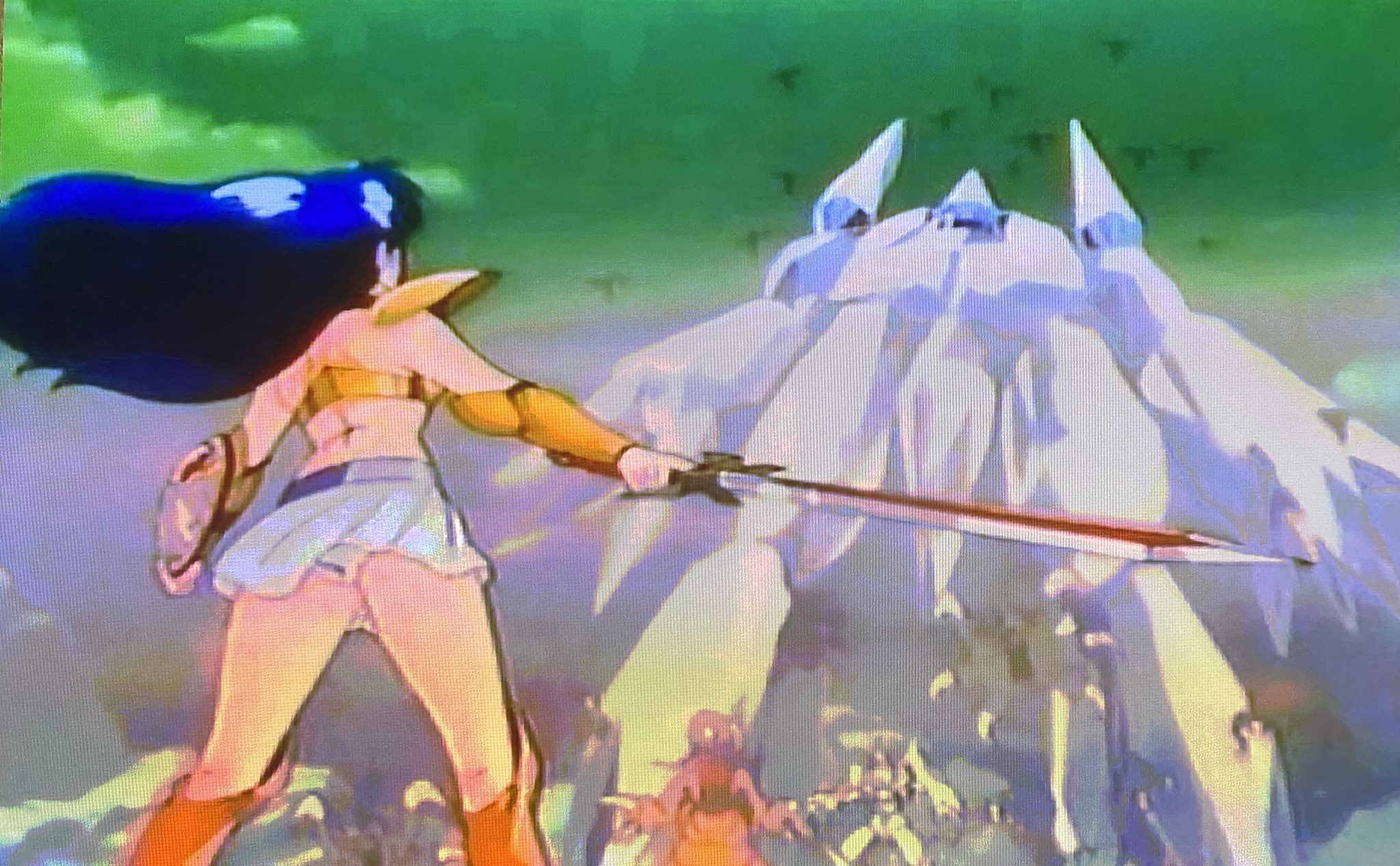 ヴァリス4原画 IMG_1187__33592.1703294069.386