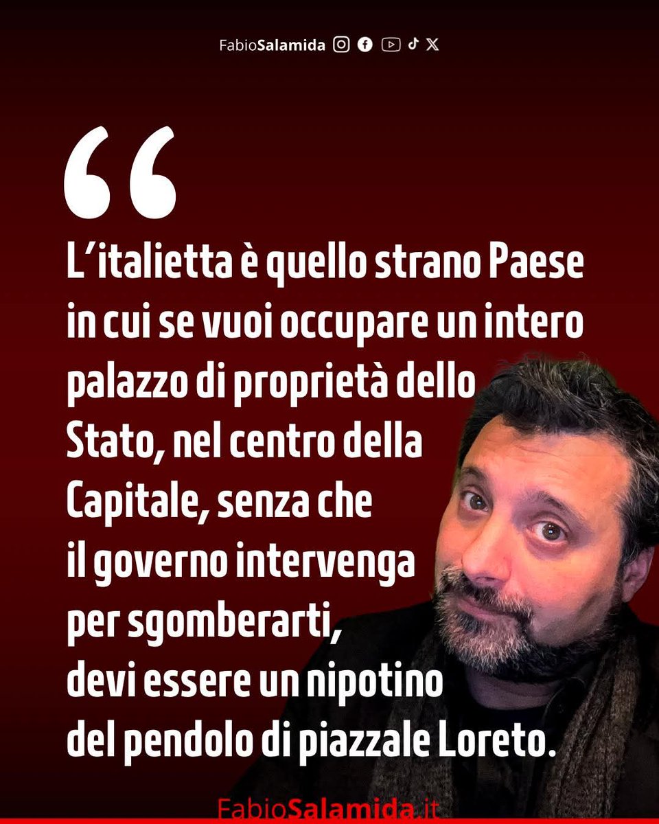 Michela67901712's tweet photo. https://t.co/dNFm5UI54V