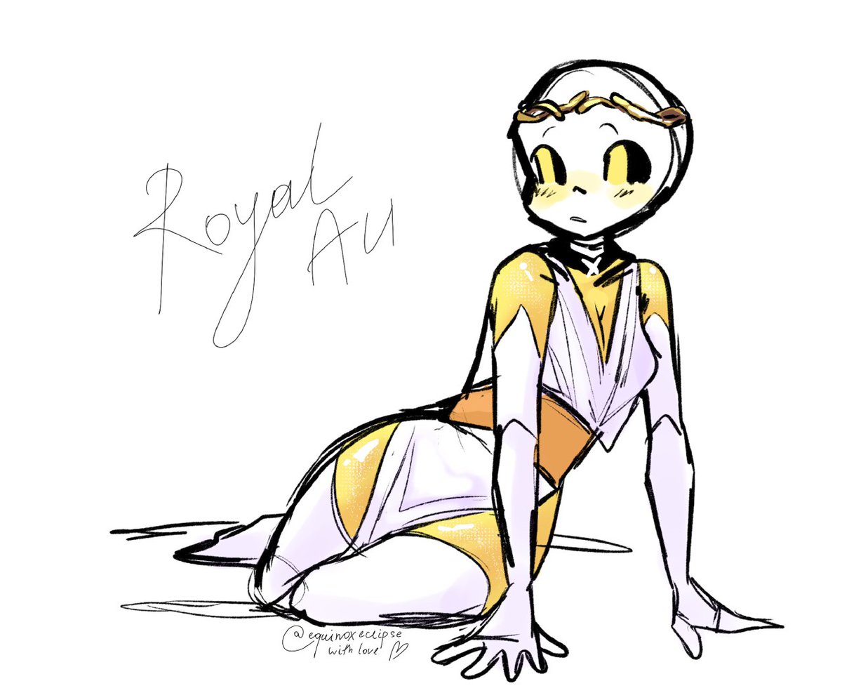 Beautiful

#royaul #killersans #dreamsans #nightmaresans