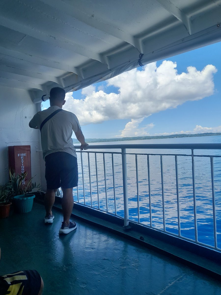 Viper100 tweet media