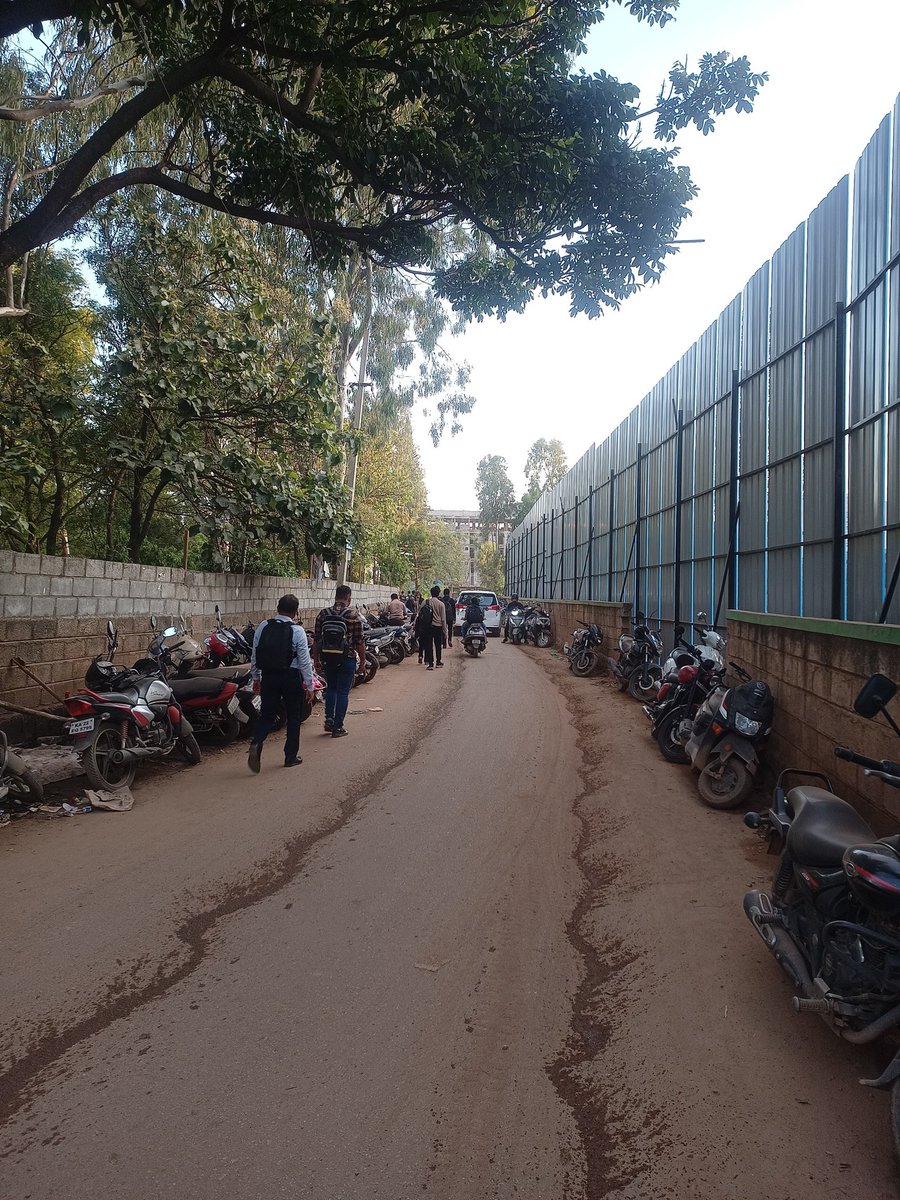 Pushparaj Kamaraj tweet media