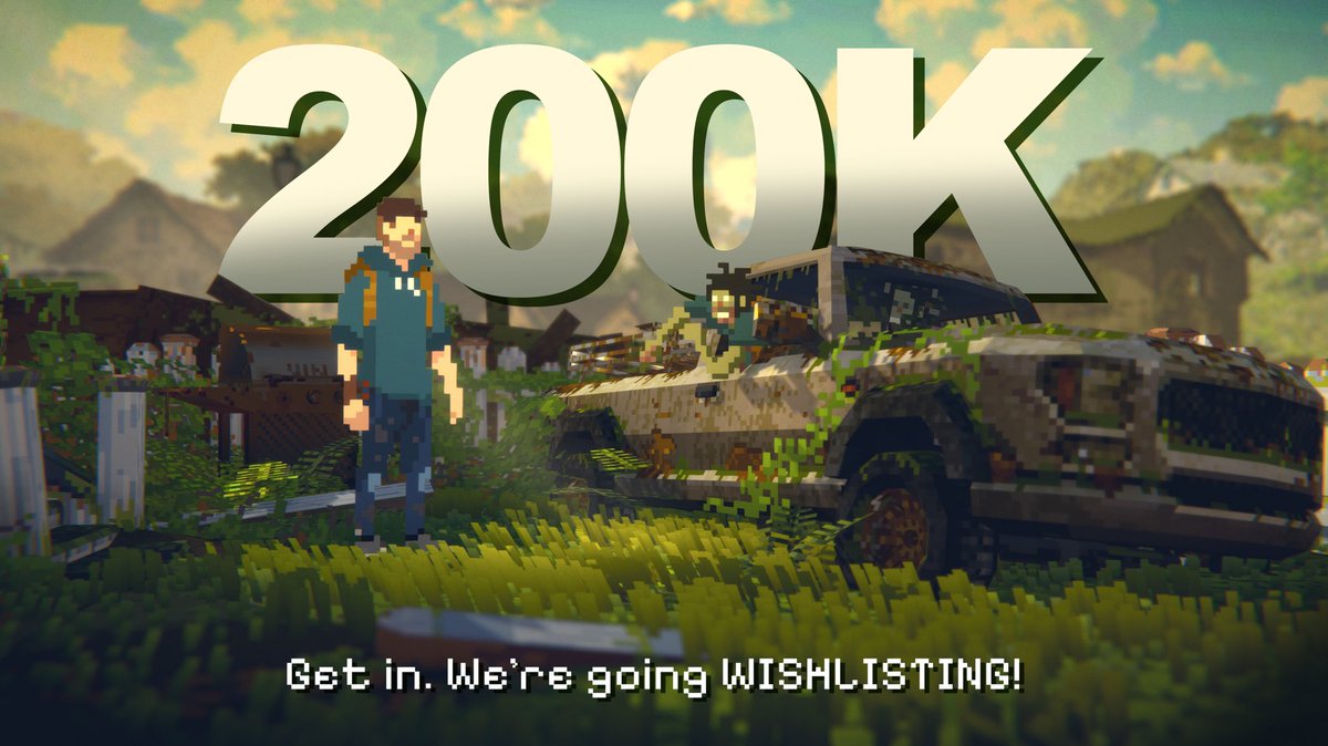 Hillfort Games tweet media