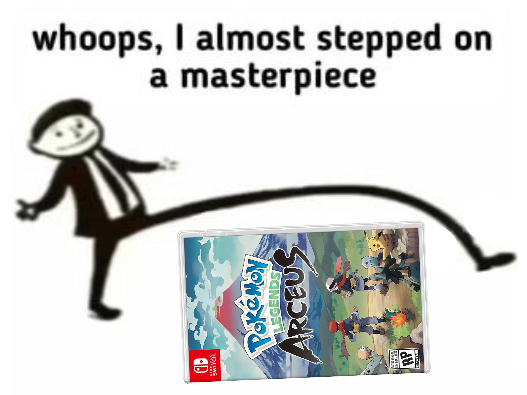 Yamato (@mondeinferieur) on Twitter photo 