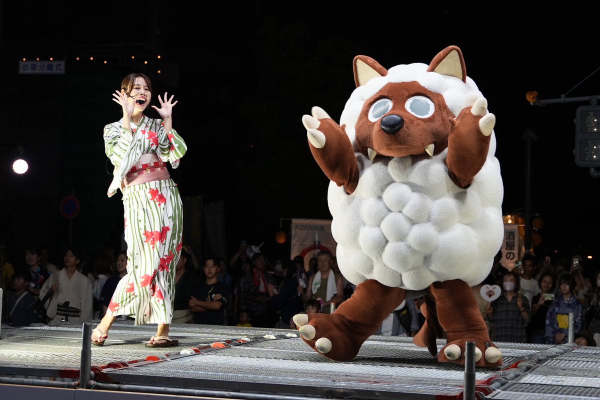 世界の山ちゃん(チンチラ) (@seka_yama_0907) / Posts / X