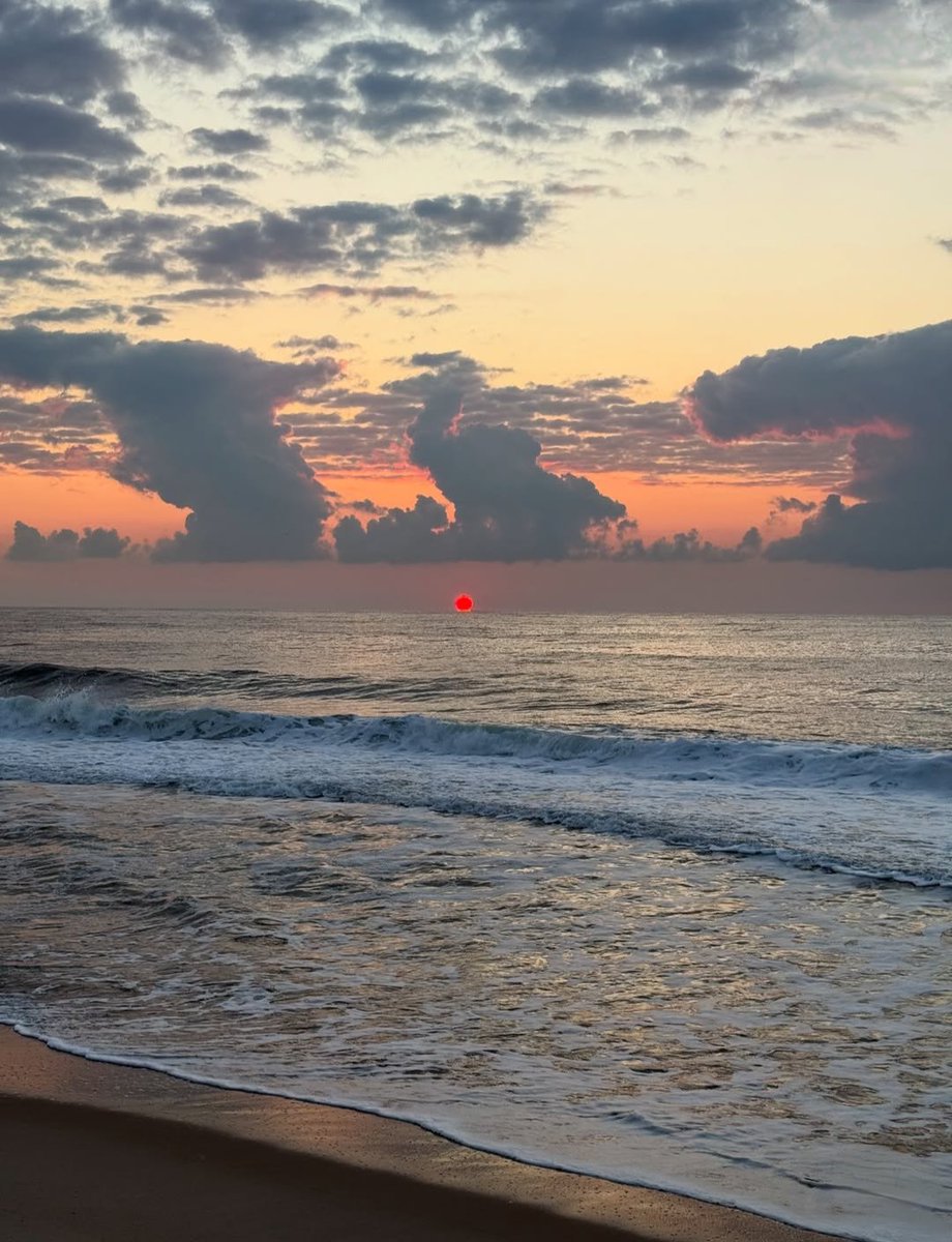 W a v e s (@thewavesx) on Twitter photo 