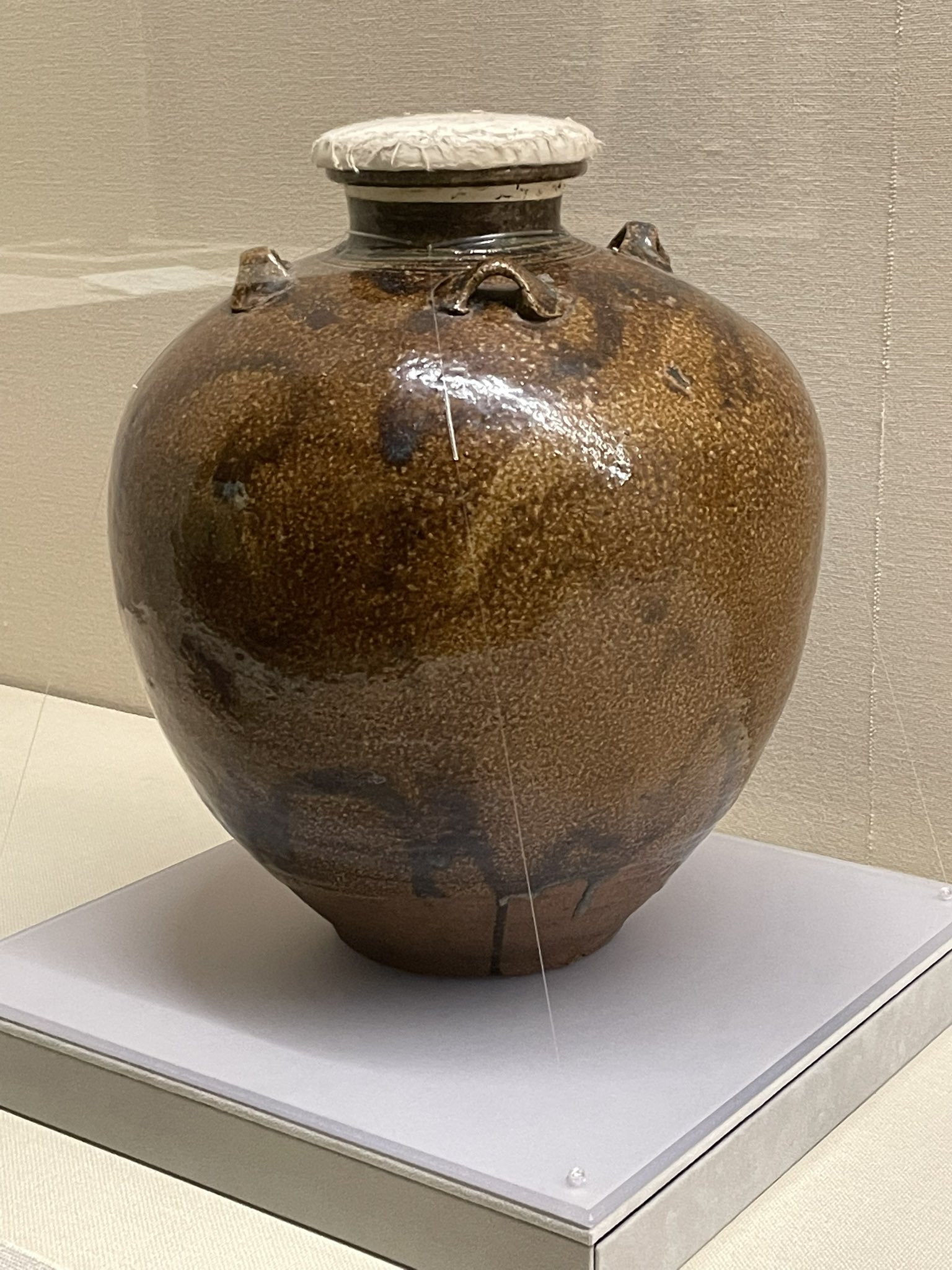 懐石道具 塗師 宗春作 木製 朱塗網目蒔絵 5段縁高重 銘々蓋付き 共箱 懐石道具 塗師 宗春作 木製 朱塗網目蒔絵 5段縁高重 銘々