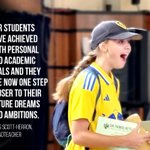 Photo by Sir Thomas Boteler Church of England High School (@thomasboteler)