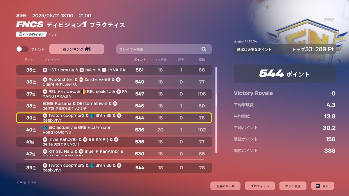 Yuki tweet media