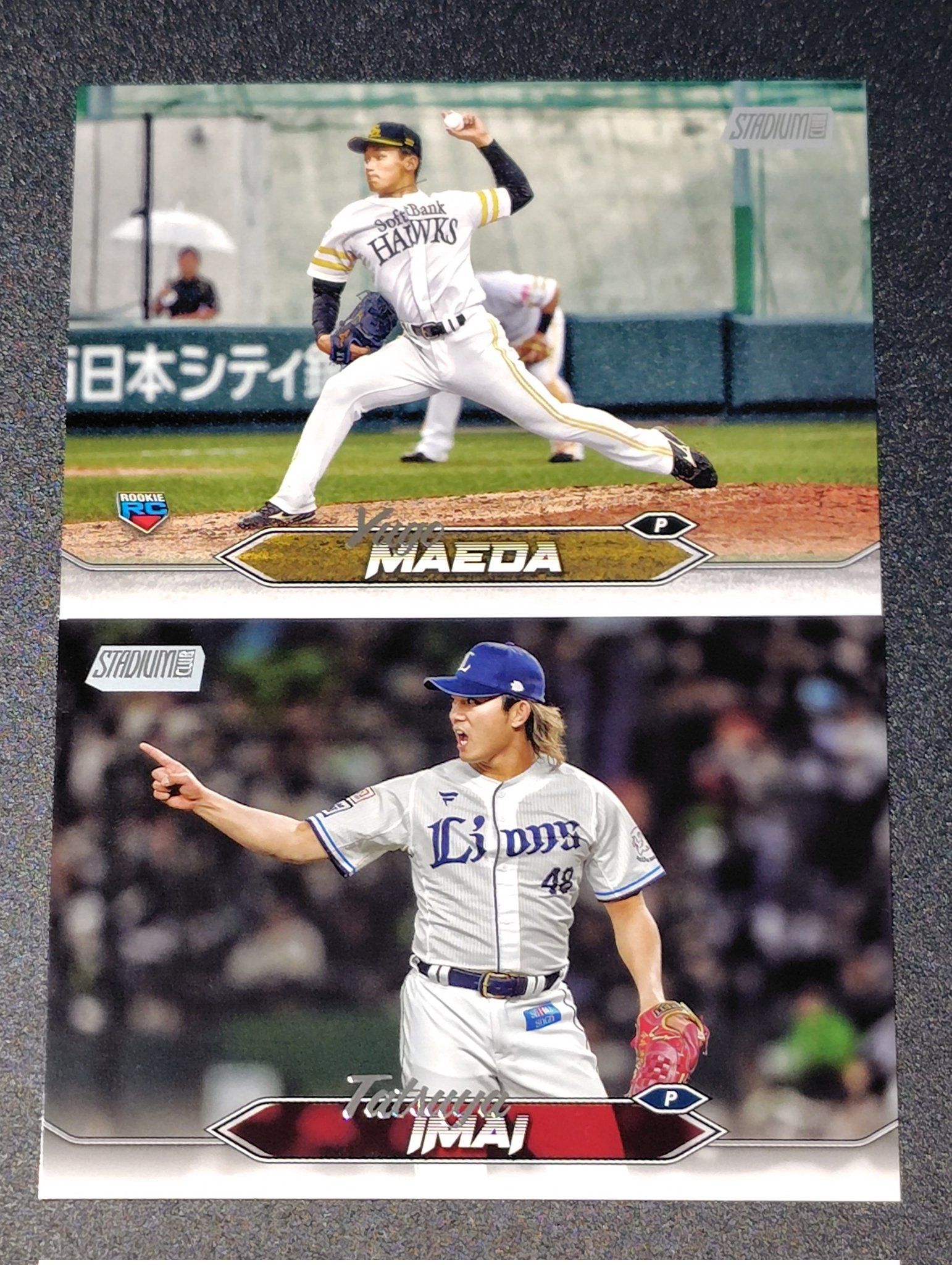 【 topps Chrome 2022 今井達也25 topps Chrome 2022 今井達也25 Topps2022 Chrome NPB 今井達也
