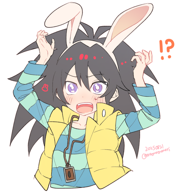 もへもへ tweet media