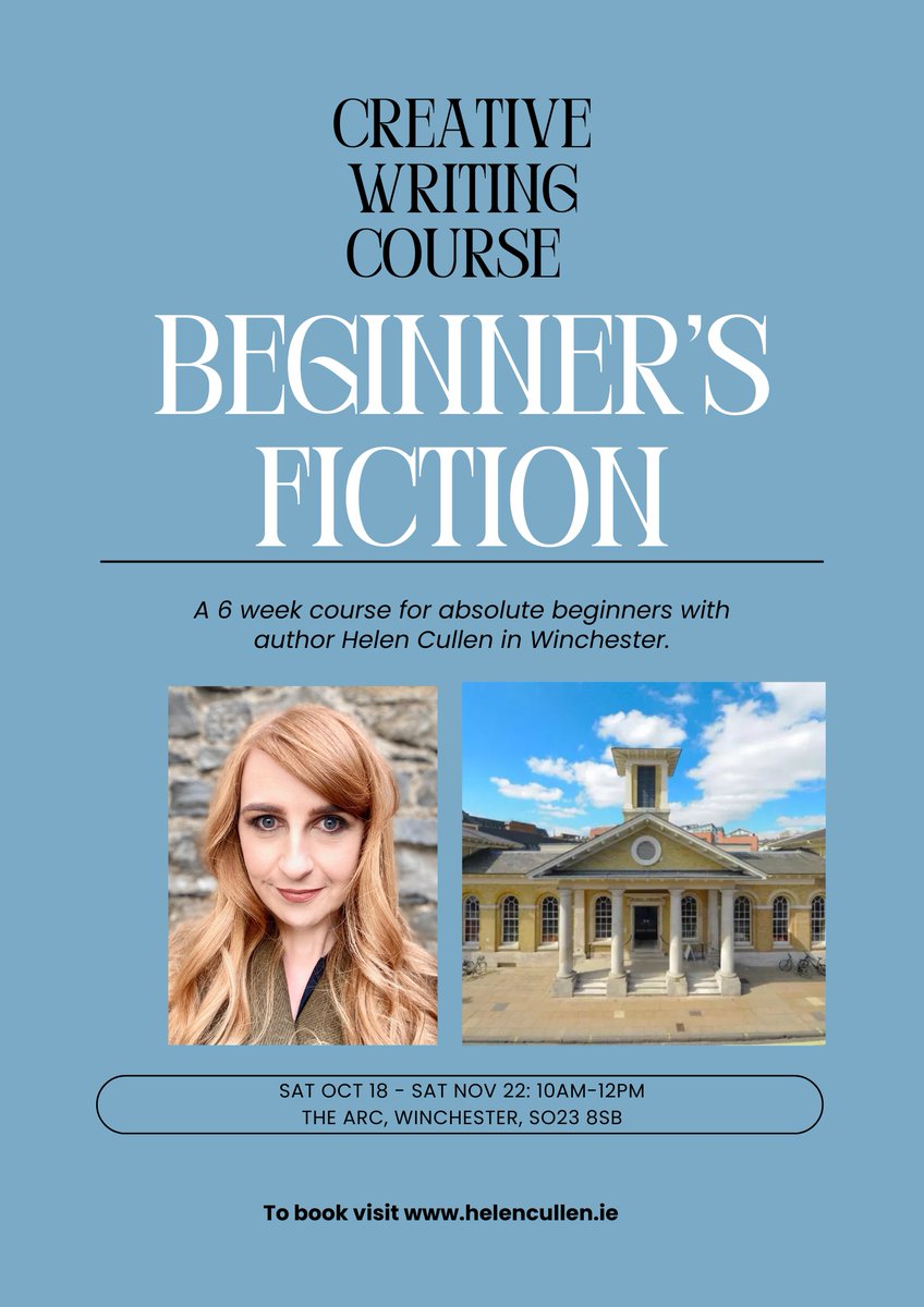 Helen Cullen tweet media