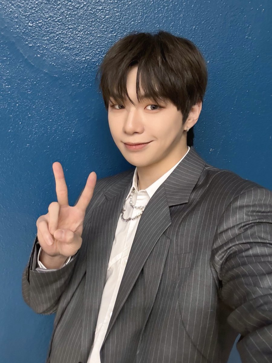 kd_officialx's tweet image. [📸] 250821 &amp;lt;2025 K-WORLD DREAM AWARDS&amp;gt;완료🩶🖤

#강다니엘 #KANGDANIEL
#2025KWDA