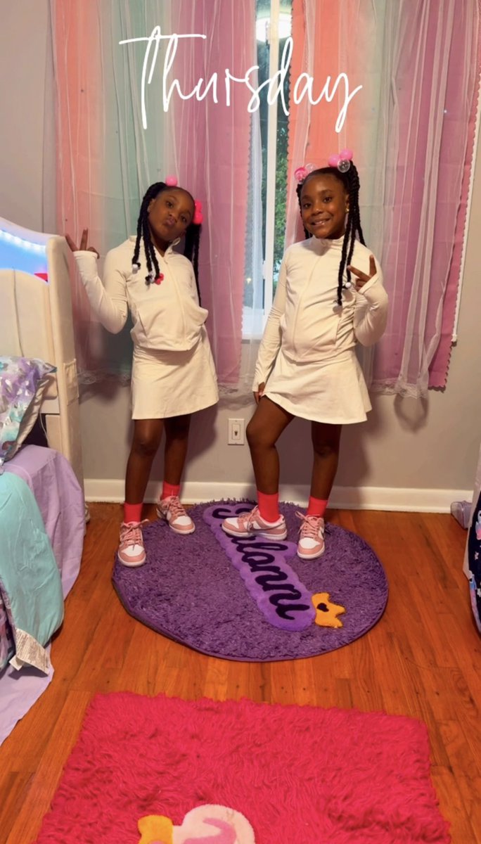 Kitamakeithappn's tweet photo. My babies in 3rd grade like omg 🥹 https://t.co/6L4z1rcSDU