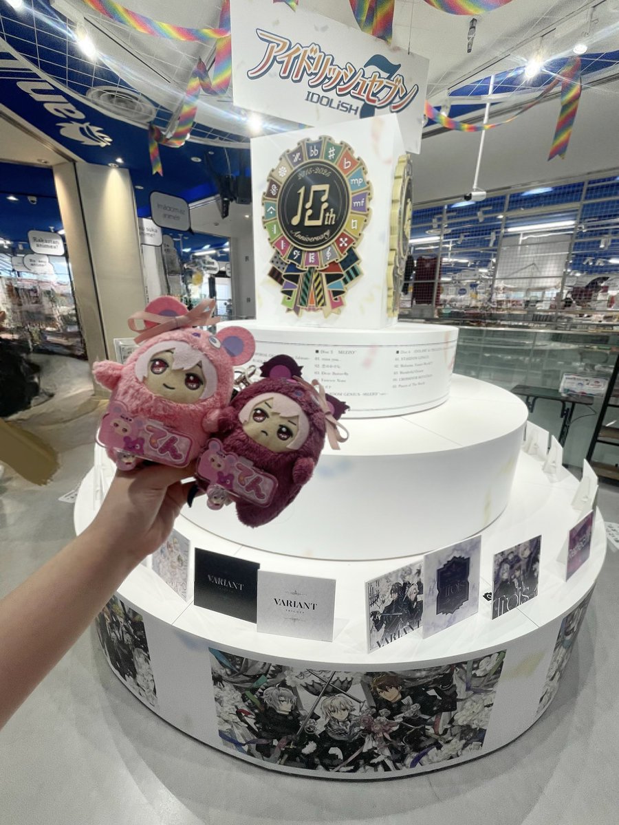 sawa_7_9's tweet photo. みてきた！ https://t.co/HexEWW9F4L