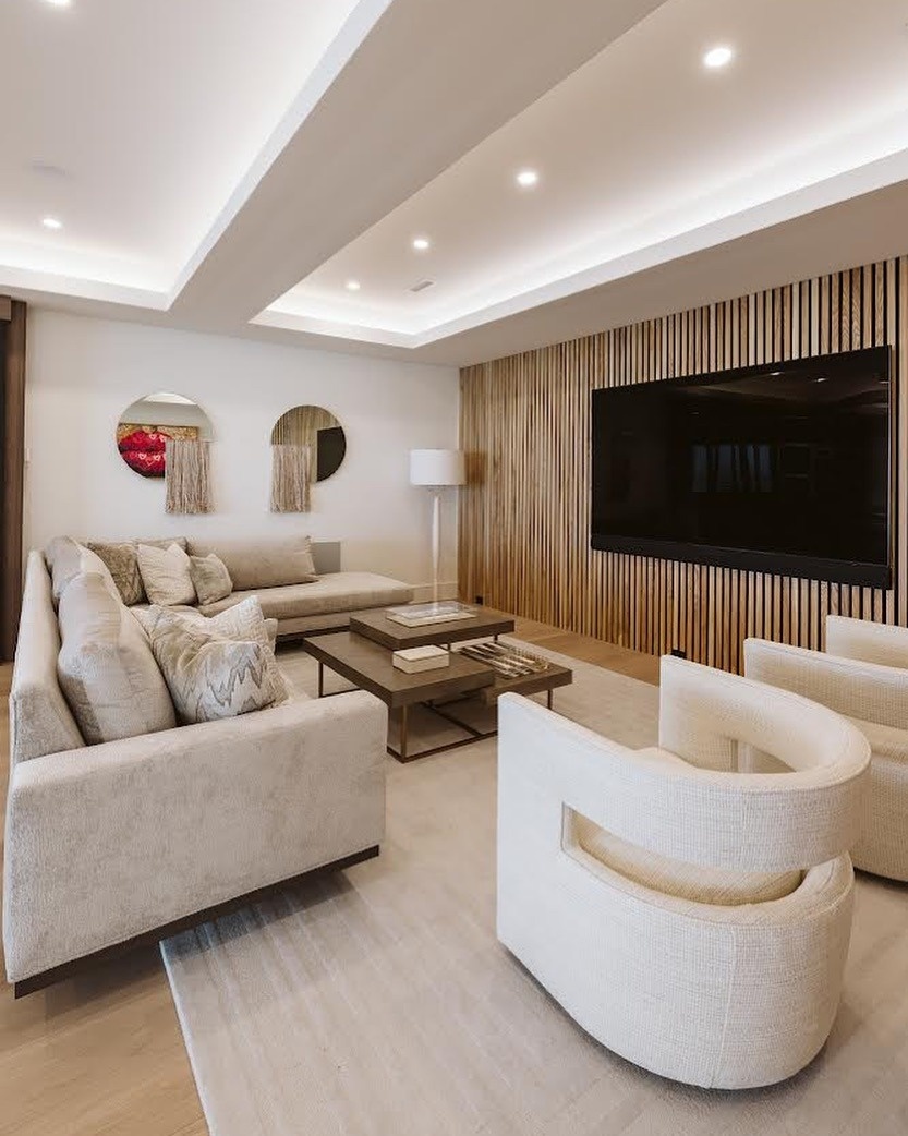 Nathan Anthony® tweet media